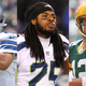 Image for article titled NFL Week Six Winners And Losers